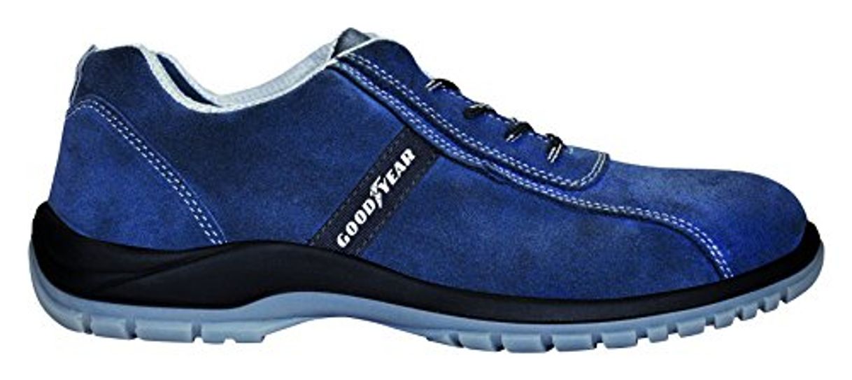 Fashion Goodyear G138/3052C - Calzado