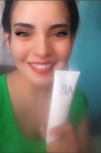 Nu Skin AP-24 Whitening Flouride Thootpaste