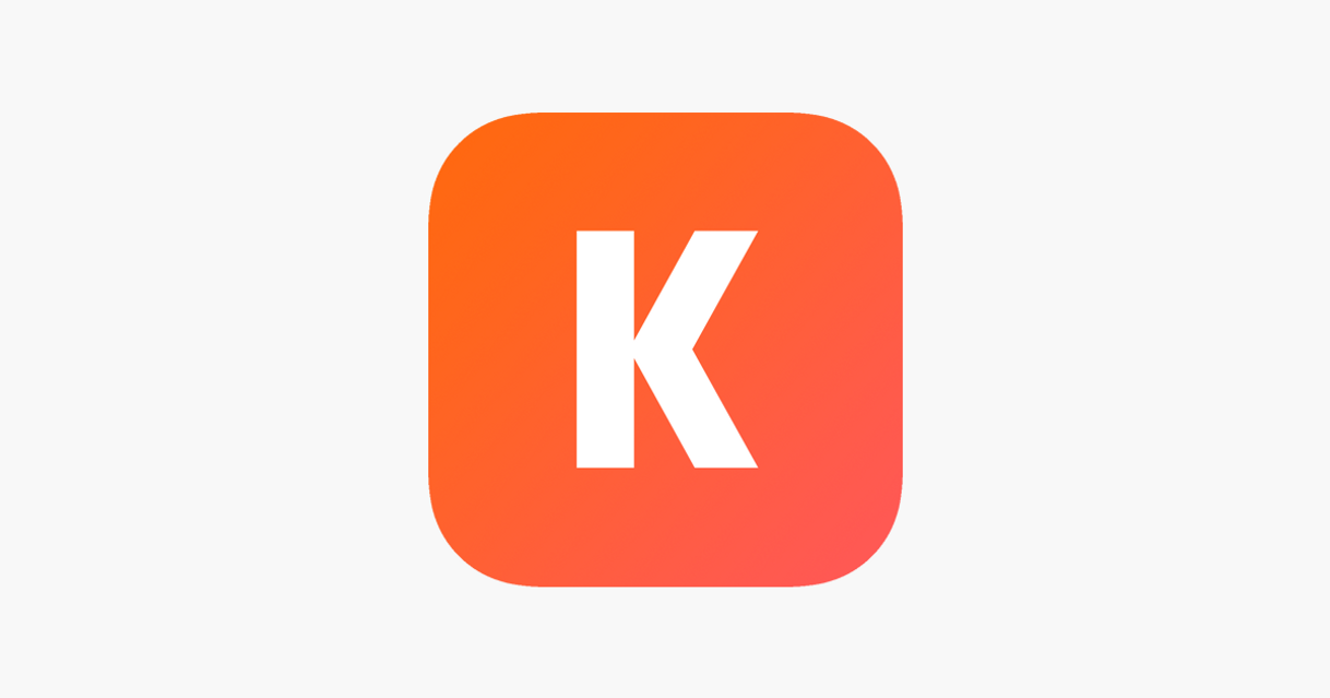 App ‎KAYAK Flights, Hotels & Cars on the App Store