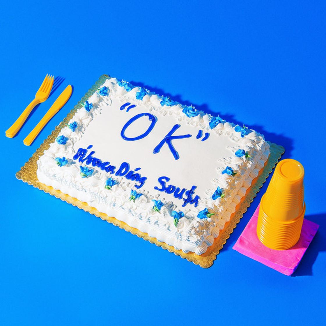 Music OK