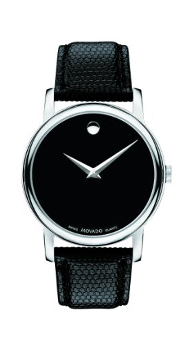 Fashion Nuovo Movado Orologio 2100002