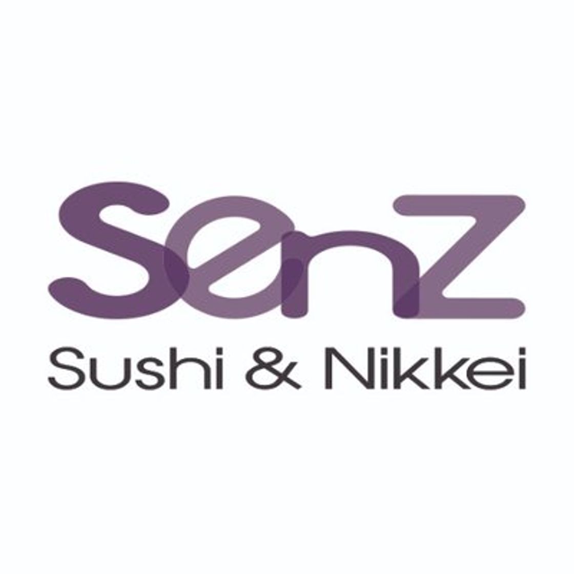 Restaurantes Senz Sushi Nikkei