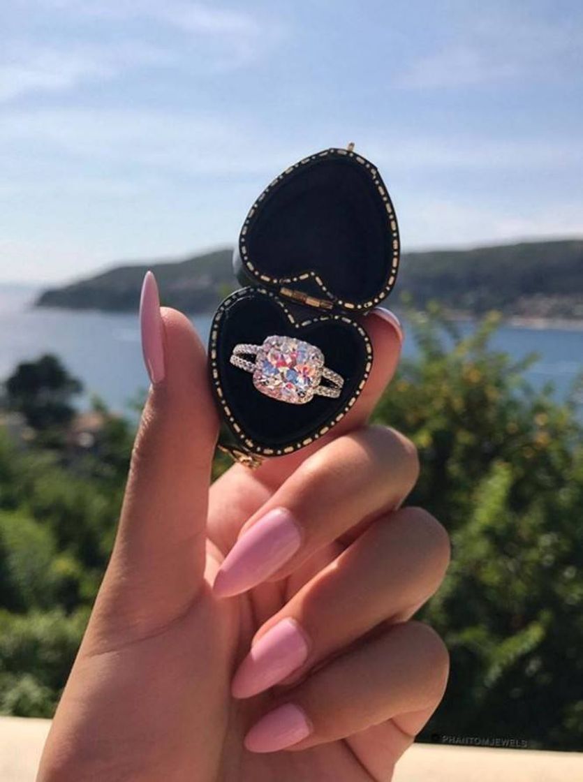 Social SOLSTICE STERLING SILVER RING

£ 49.99