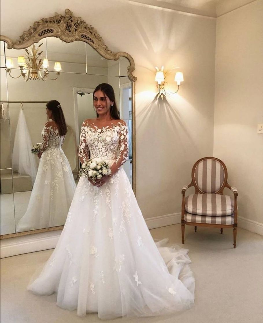 Social Noiva💍