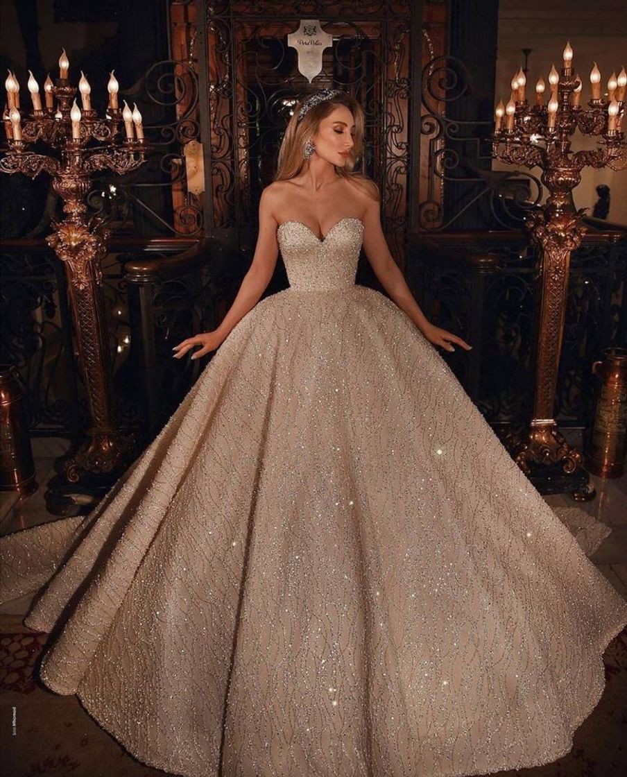 Fashion Wedding dress inspiration ✨