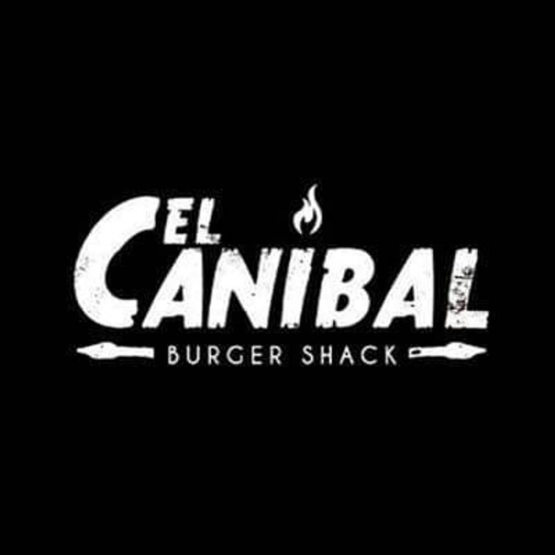 Restaurants El Canibal Pachuca