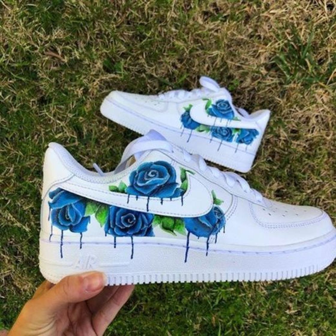 Social Nike Court Borough Mid