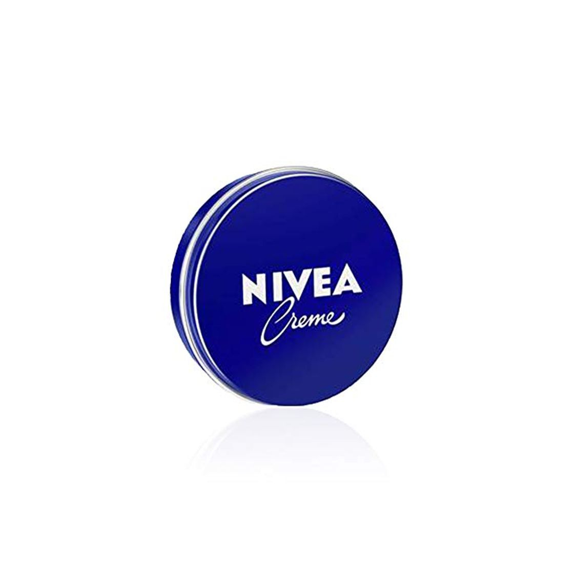 Product NIVEA Creme