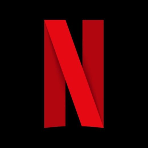 Netflix - Google Play