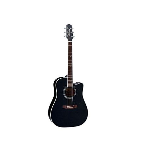 Guitarra Takamine