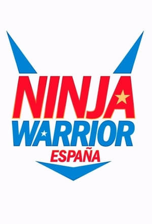 Serie Ninja Warrior España