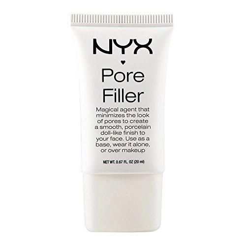 NYX Professional Makeup Prebase de maquillaje Pore Filler