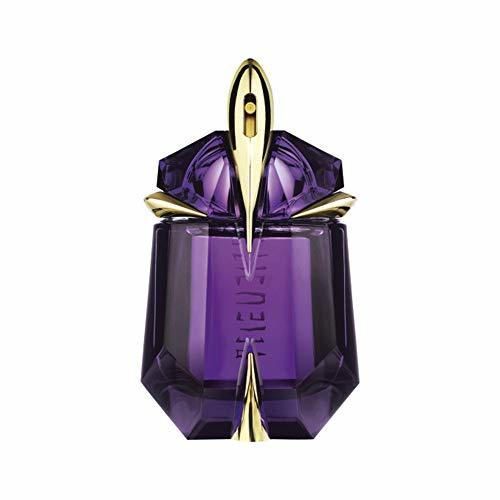 Thierry Mugler Alien Refillable - Agua de perfume