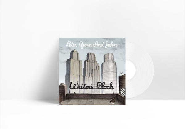 Music Young Folks