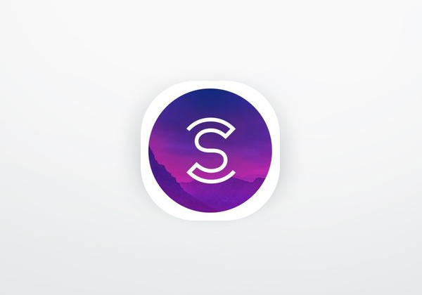 Aplicación Sweatcoin Walking Step Counter