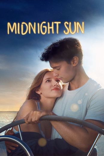 Midnight Sun