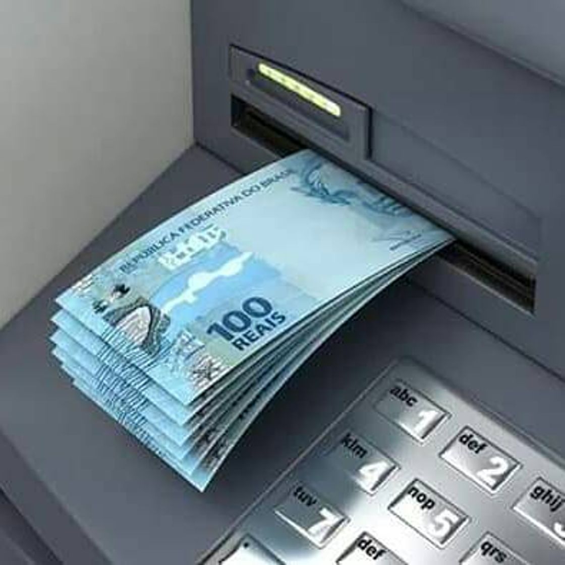 Ganhe dinheiro responde pesquisas e fazendo postagem.