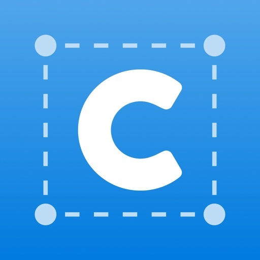 App Crello creador vídeo y gráfico