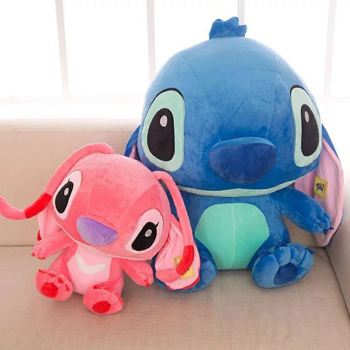 Producto 🏵️ Peluche STITCH 🏵️