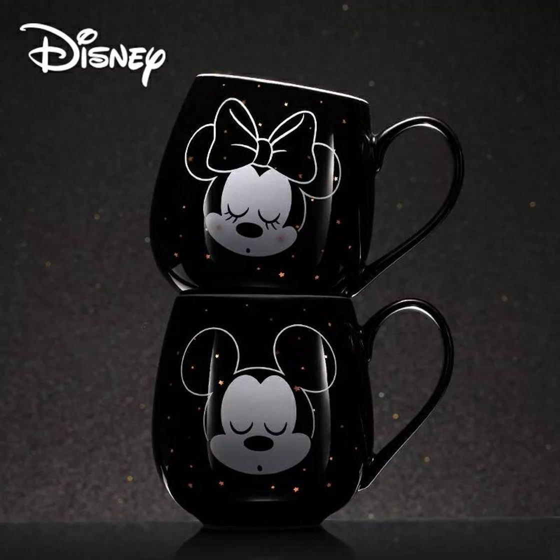 Producto Taza creativa de Disney