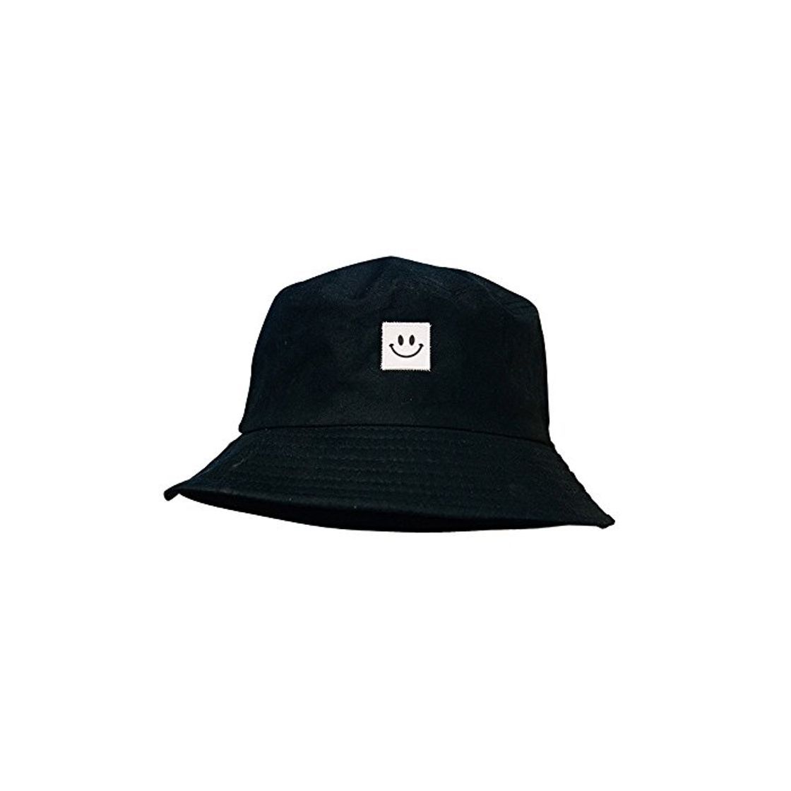 Social byou Sombrero Pescador