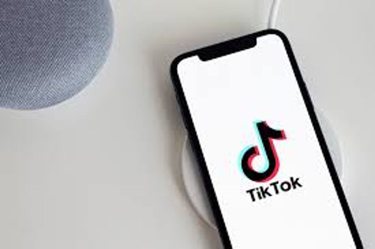 Producto Monetiza Tik Tok 💸💸