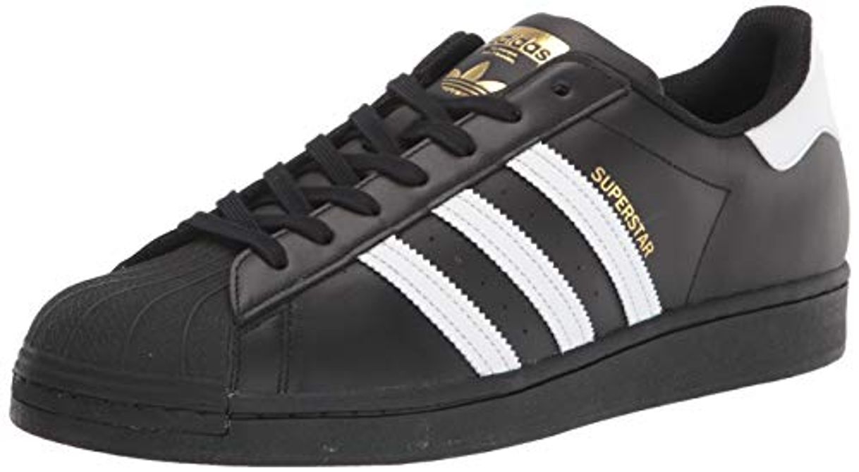 Moda adidas Superstar Foundation