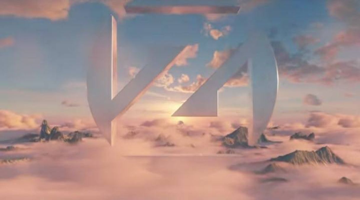 Moda Zedd & Jasmine Thompson - Funny (Lyric Video) - YouTube