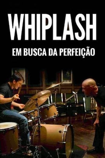 Whiplash