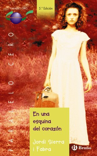 La esquina es mi corazón