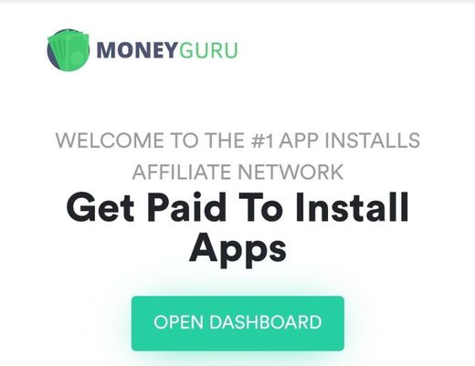 Moneyguru.com
