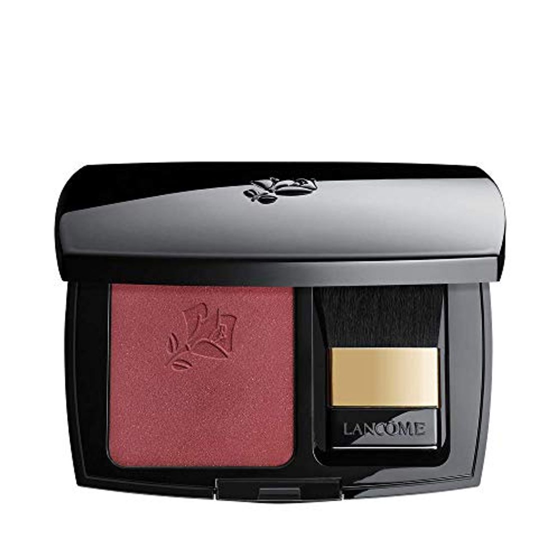 Fashion LANCOME Blush SUBTIL Colorete Compacto 471 Shimmering 1UN Unisex Adulto