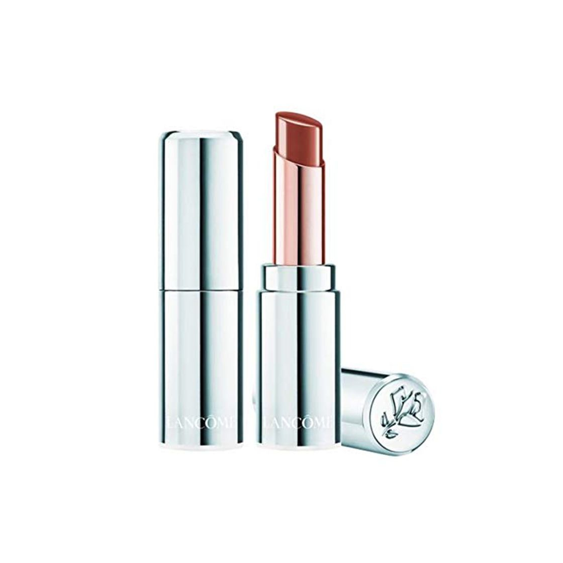 Fashion LANCOME L'ABSOLU Mademoiselle Balm BALSAMO DE Labios 007 1UN Unisex Adulto