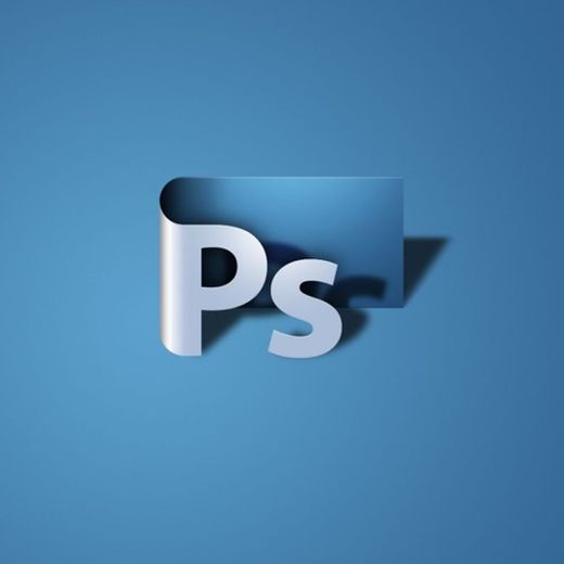 ps教程大全  for Potoshop - 图片处理与后期照片调色教程精选