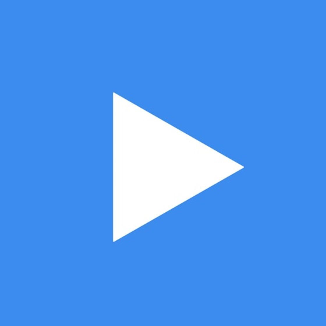 App MX Player