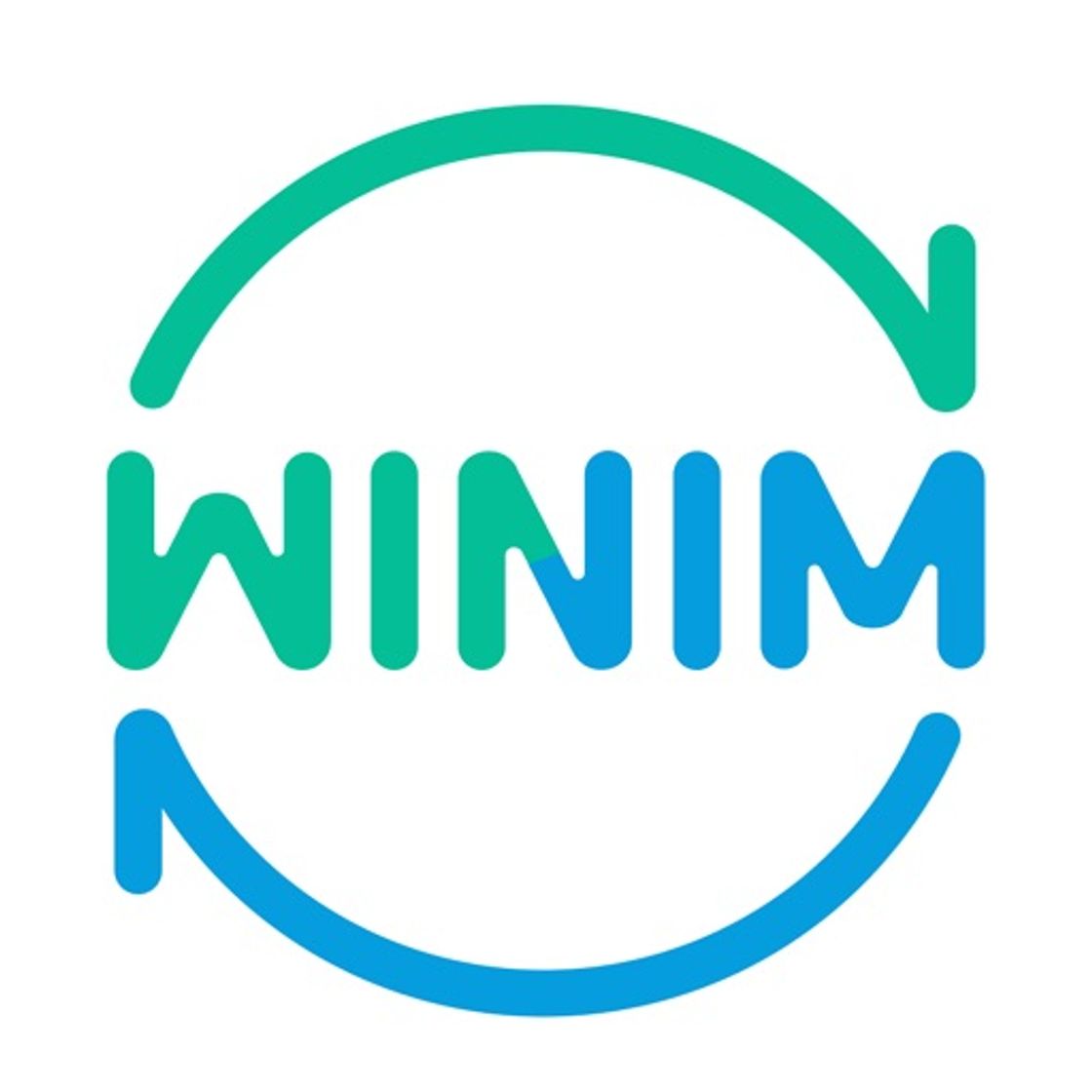 App WINIM