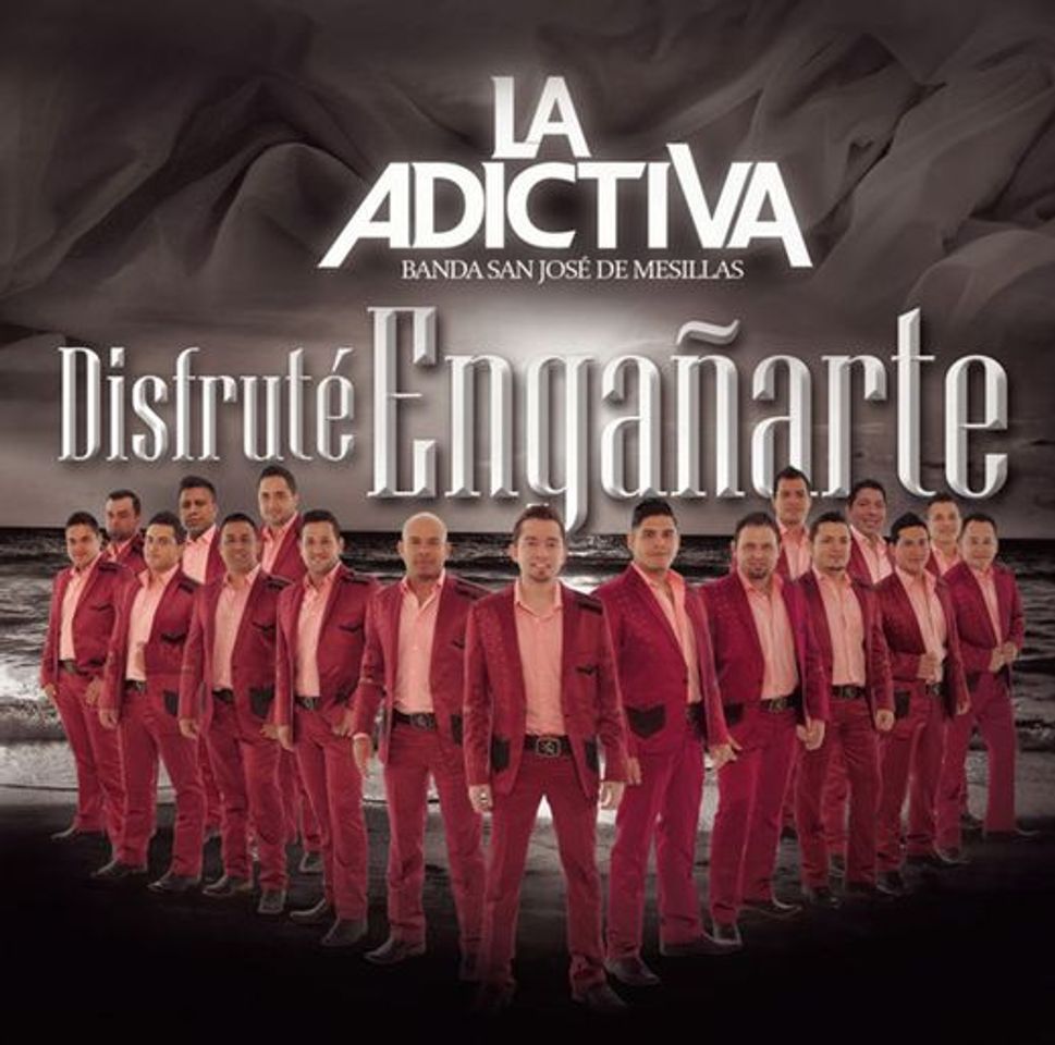 Music Después de Ti, ¿Quién?