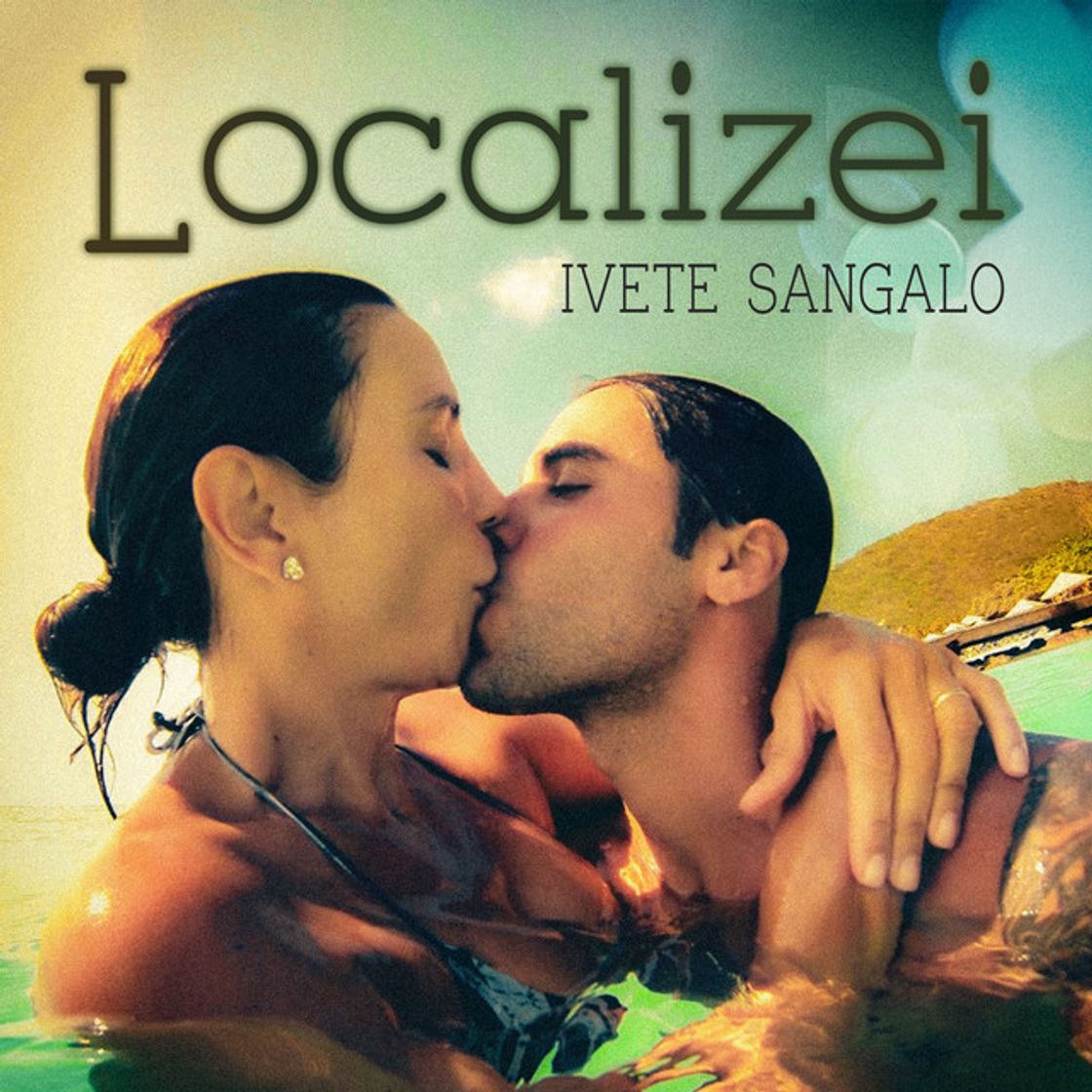 Music Localizei