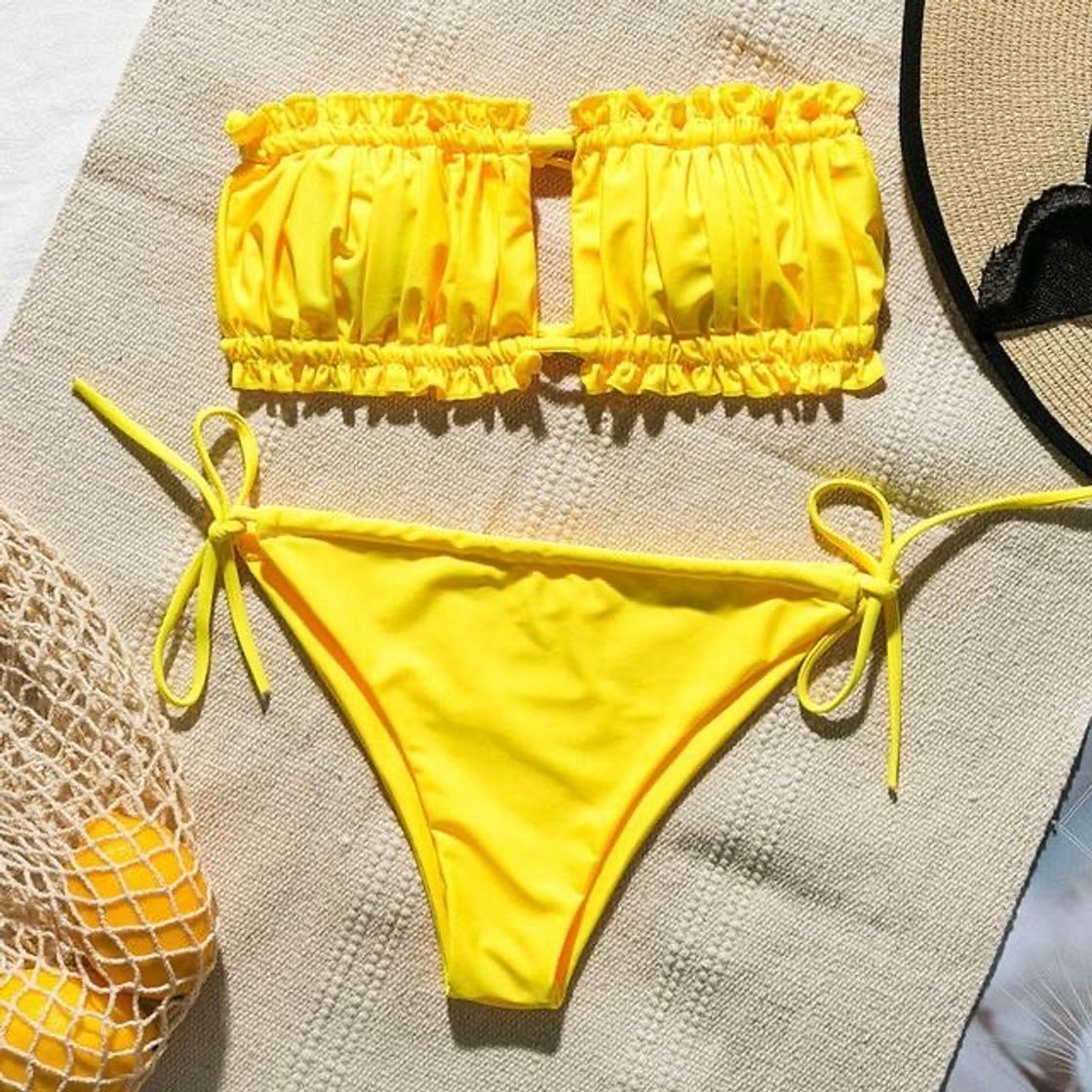 Product BIKINI BANDEAU