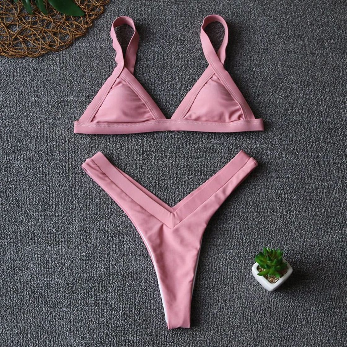 Products BIKINI LOVE