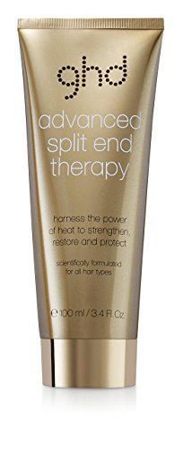ghd Advance Split Therapy - cuidado del cabello