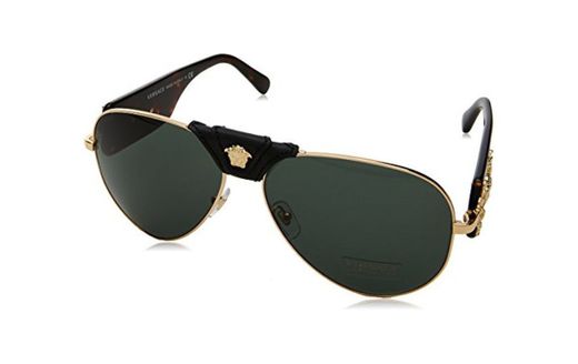 Versace 0Ve2150Q Gafas de sol