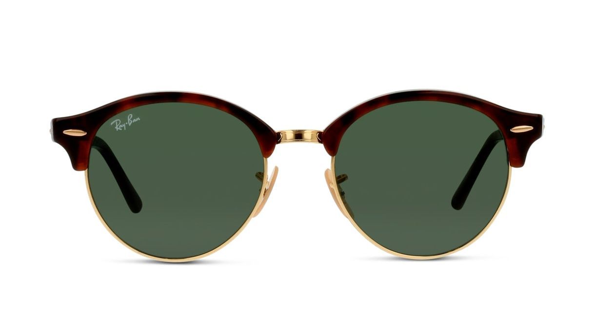 Social Óculos de sol Ray-Ban 