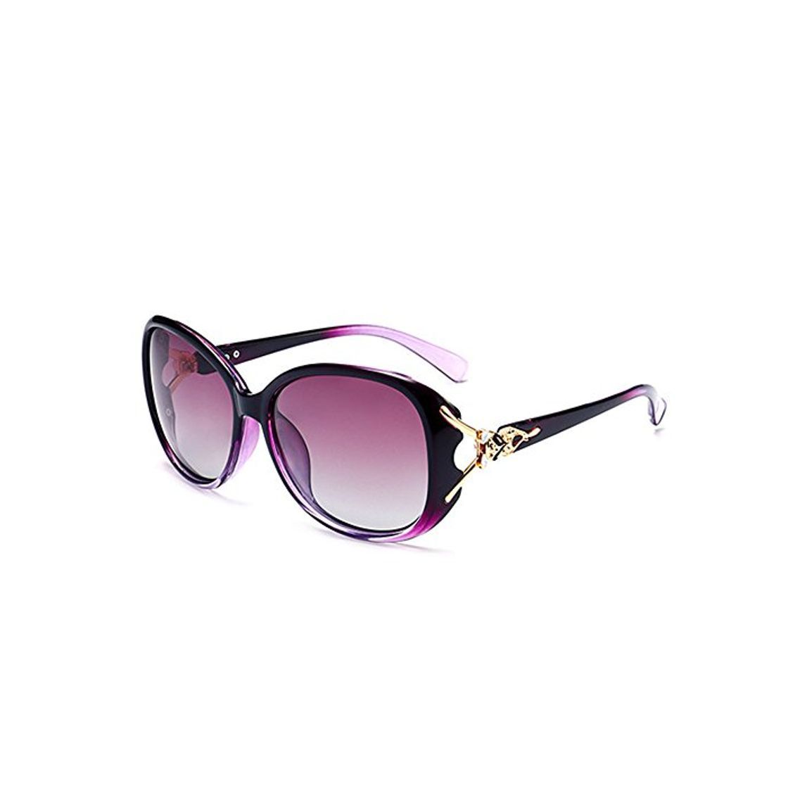 Productos BLDEN Gafas de Sol Polarizadas Mujer Elegante