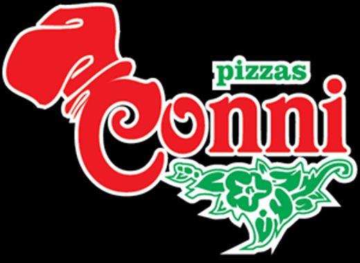 Conni Pizzas