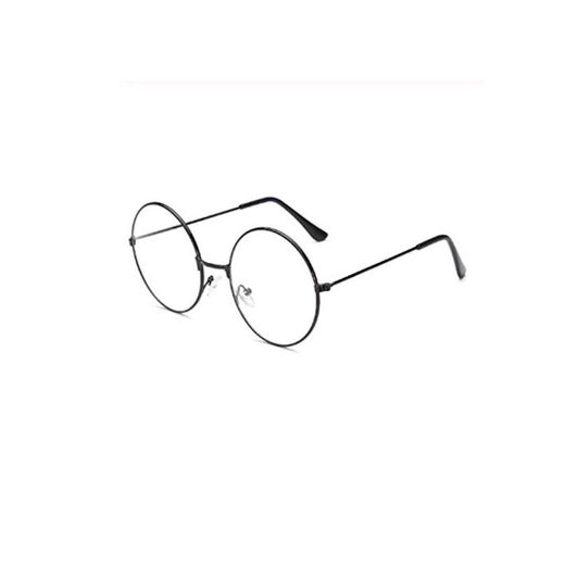 Round Reading Glasses Men Women Oculos De Grau Unisex New Vintage Clear Lens Eyeglasses Reader Eyewear