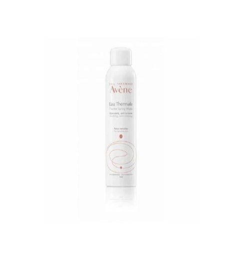 Avène Agua Termal 300 ml