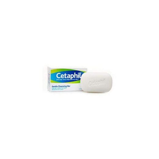 Cetaphil