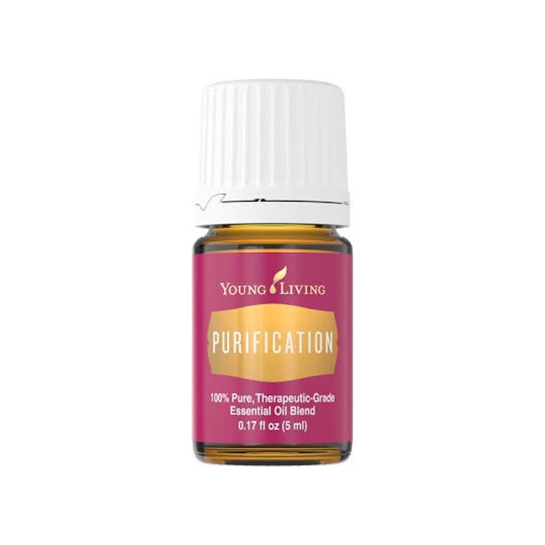 Product Young Living Aceite Esencial de purificación 15 ml