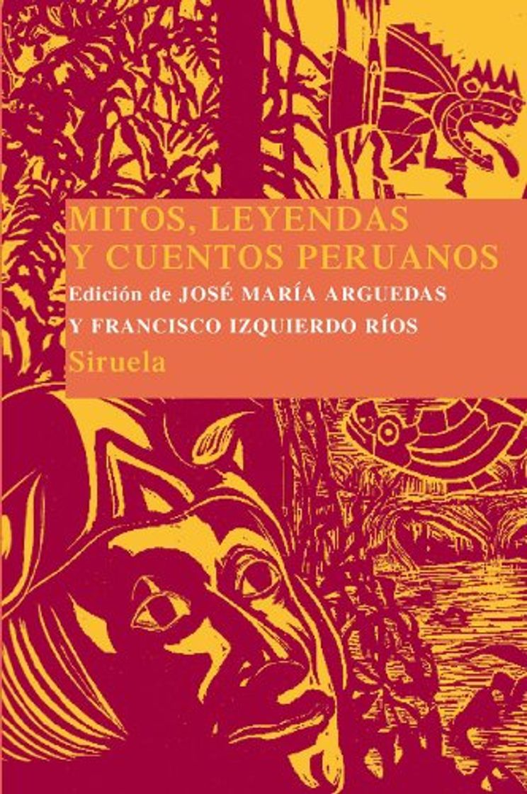 Libros Mitos, leyendas y cuentos peruanos: 11 (Las Tres Edades/ Biblioteca de Cuentos Populares)